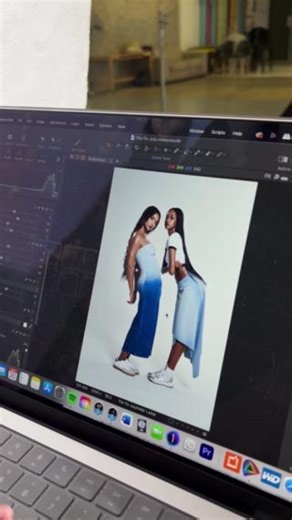 Get into our model squad's fav picks for the month 📽️🔥🔝 Which items have y'all been eyeing this szn?👀 📽: @just.buccie @meloagbohla @mishka_arendse @samboaz_ #TheFIXDrip | The FIX