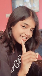 170K views · 11K reactions | Teri tijori ka Sona nahin | Susama Verma | Facebook