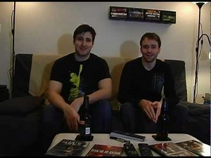 Timecop Review