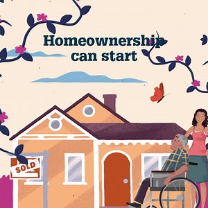 Get the facts about homeownership | Fannie Mae