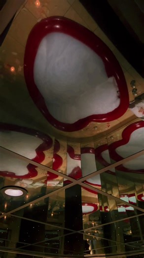 1.8K views · 62 reactions | warm up the holidays in the Lakeside Villa only at Paradise Stream  #PoconoMtns #pennsylvania_lovers #visitpa #poconosmountains #poconostourism #HolidayStyle #holidaygiftideas | Cove Pocono Resorts | Facebook