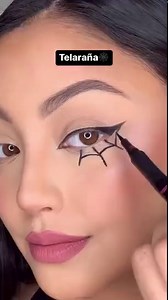 181K views · 1.5K reactions | Sombras en tonos claros 樂? Sí, por favor ! Y mejor si es con la paleta Color Fever  | Cyzone | Facebook