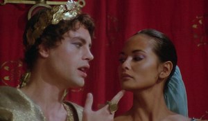 caligula 2 the untold story