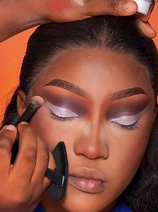 Eyeshadow tutorial | LustreVyne.