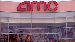 Trey Collins on AMC market value, naked short selling