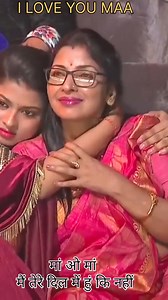 2.4M views · 44K reactions | Main Tera Dil ka tukra hun maa Indian Idol ‍♂️ #sad #song #reelsvideo #viralreelsシ #facebookviral #performance #trendingsongs Facebook | Sailesh Singh | Facebook