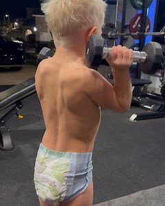 Magnus Method on Reels