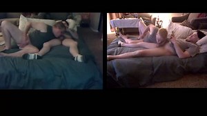 jerseyguys4shore toy Webcam SHOW @ Chaturbate 18-01-2026