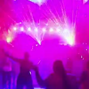 1.5K views · 13 reactions | WHOS GLOW PARTY READY?!?!?!?! This was our last Glow Party!! How amazing is this venue and light system!! It's guna go OFF!!!!!! Get your tickets ASAP XXX | Clubbercise Liverpool with Jo | Facebook