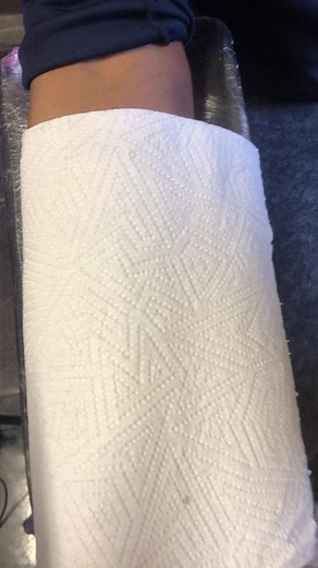 LastTemtationTattoos on TikTok