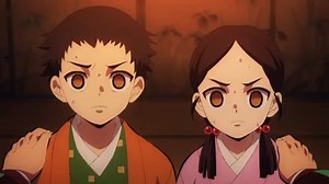 182K views · 8.1K reactions | Never give up Tanjiro!  Demon Slayer,...