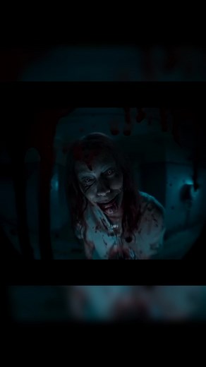 #s0l0x #Terror #miedoyterror #casoparanormal