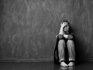 Menstrual Cup Hurts to Insert it | Tips for Inserting a Period Cup