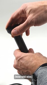 Crash bars for the #1300GS The #BMW1300 is a heavy bike! What size crash bars offer protection for a big bike? Our crash bars have four secure mounting points on both sides with 3/16 inch (4.76mm) thick flanges. The top rear mount is secured large custom machined M14, grade 8.8 bolt that replaces the engine mounting hardware. AltRider offers the only custom machined through-bolt for increased strength. There are no plastic spacers or bumpers to break upon impact. This creates an incredibly stron