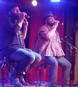 477K views · 10K reactions | Gramps Morgan ️ | KB4 - Fix Your Mind | Facebook