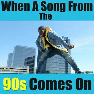 90s Music Forever 💙 🔥🎶💯💯🎧 (part 2) Video by CallmeChoko "Choko" Song by CeCe Peniston (Finally) Filmed by Q ShotYou #TimeMachine #Callmechoko #Oldschool | CallmeChoko