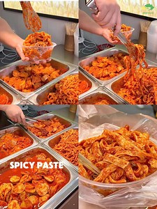 “Midnight Food Store, Huaiyuan Night Market”: In Ningxia, there's a must-visit spot for any food lover—Huaiyuan Night Market. Known for its rich culinary heritage, this market is a treasure trove of flavors. This bustling market is known for its traditional flavors and a wide selection of tasty snacks. It’s a true food paradise. Here’s what you shouldn’t miss. #chinatravel #chinafood #snacks | Discover Ningxia | Facebook