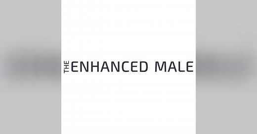 LELO Tor (2 and 3) Review 2025