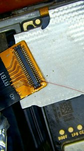 220K views · 2.2K reactions | Redmi 8 light problem fix  #mobile | Arshad mobile | Facebook