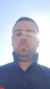 8.1K views · 297 reactions | Virgin 747 Final Landing At Manchester | Airliners Live | Facebook