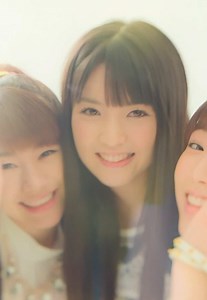💿笑顔の君は太陽さ 2014年1月29日発売 【#ハロプロサブスク超解禁！】 #モーニング娘 #モーニング娘26 #morningmusume26 #ハロプロ
