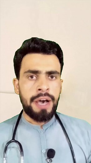 9.3K views · 481 reactions | Lassi Benefits in Summer in Pashto by Dr Mustaqeem Medical information and awareness Video #lassi #Benefits #summer #pashto #drmustaqeem #medical #information #awareness #videos | Dr. Mustaqeem | Facebook