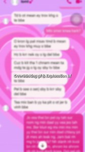 To be loved by the right person🫂🩷 #foryoupage #relationship #fyp | Relationship TikToks