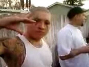 E Life Ent - SS18ST KWS