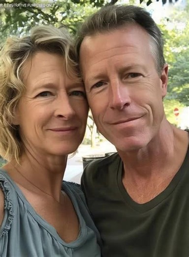 MON EX-MARI A OBTENU NOTRE MAISON, NOTRE VOITURE ET TOUT NOTRE ARGENT...