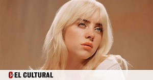 'Happier than Ever': Billie Eilish se engrandece ante la fama
