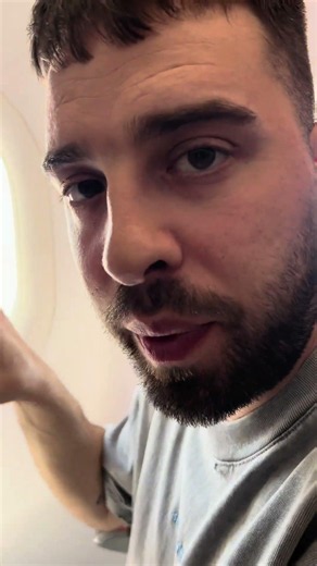Follow ca next time îți arat cum să nu plătești bilet 🎫