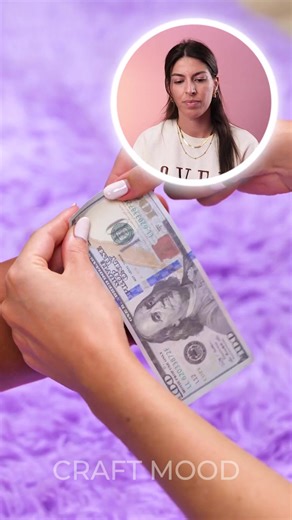 She Reacts to Weirdest Feet Hacks🦶#hacks #feet #body #women #men #wow | Craft Mood