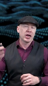 Reckless Driver Causes Collision on the Wrong Side of the Road #CarAccident #DashCam #Reaction #Attorney #CrazyDrivers | Shane Smith Law