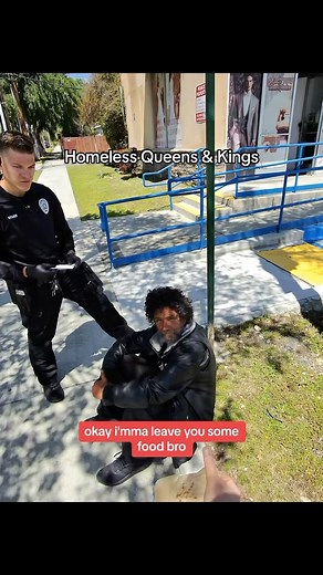 58K views · 261 reactions | Upland police department harassing...