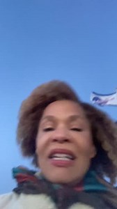 What words program your brain? | Brenda Wade