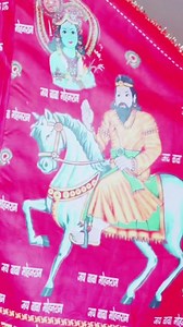 7.8K views · 172 shares | सुनो गोर से ऐ भग्तो बाबा ने बुलाया है। कर के नीले घोड़े की सवारी बाबा लेने आया है। जय हो बाबा मोहन राम की ❤ | Jai Ho Baba Mohan Ram Ki | Facebook