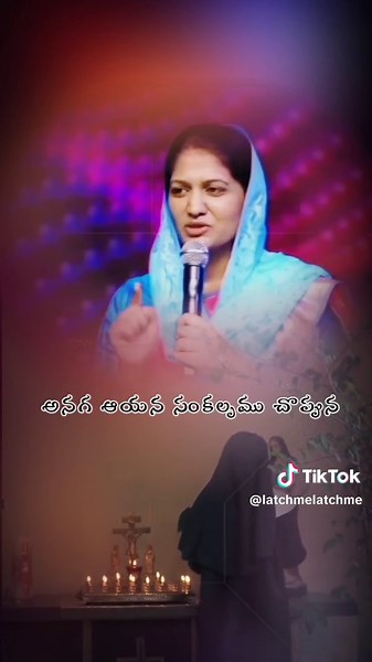 حسابات مقترحة