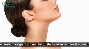 HOW TO MAKE A NATURAL FACE PACK FOR DARK SKIN | Homemade Beauty Tip