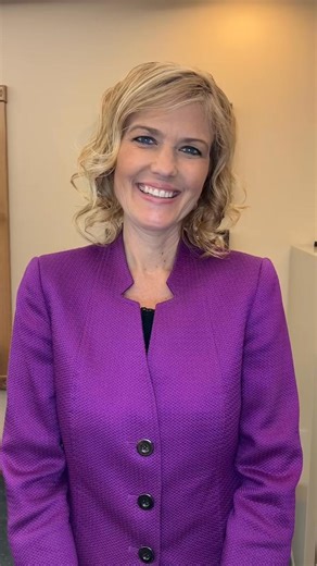 🌟 Yakima & Oregon friends—You’re invited! 🌟 Join Jill & Greg Morikone, Tim Parton, Pastor James & Risë Rafferty for a full day of worship, fellowship, and uplifting music this Sabbath, Aug 23 at Yakima Adventist School. Don’t miss it! 🙌 #3ABNRally #YakimaEvent #FaithInAction #WorshipTogether #FellowshipInChrist #3ABNLive #PraiseTogether | Three Angels Broadcasting Network (3ABN)