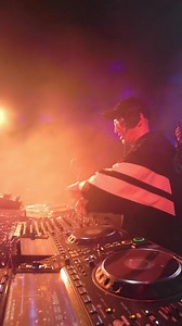 4.6K views · 310 reactions | Anjunadeep Tulum | DOSEM | Facebook