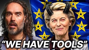 30K views · 558 reactions | Russell Brand on Reels | Facebook