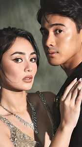 48K views · 1.4K reactions | 'DOING MATURE PROJECTS' is it a Jas or a pass? #jasminehelen #JasDudleyScales #pbbjas #jasminehelendudleyscales | Jasmine Helen Dudly-Scales | Facebook