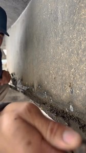 I thought this was going to cost THOUSANDS #bodkinpointseafood #fvsoutherngirl #youaintnocrabber #Maryland #crabbing #chesapeakebay #seafood #smallbusiness #commercialfishing #crabber #DIY | Luke McFadden