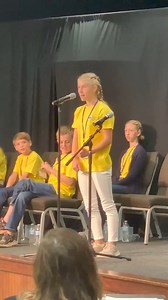 1.5K views | More from the timeline heat! | Classical Conversations Inc | Facebook