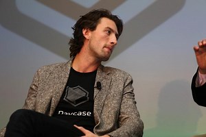 Shyft Network to Build FATF-Compliant 'Identity Layer' for Polkadot