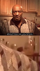 59K views · 950 reactions | Meet Wise Roddy Rick — a true legend in the streets. From quick-witted confrontations to high-stakes moments, his story is raw, real, and unforgettable. He’s a guy who lives by his own code, ready to protect what’s his, but always with a story to tell. Dive into the gritty world of loyalty, danger, and survival. Are you ready for the ride?  #StreetLegends #RealTalk #SurvivorStories #detroit | Al Profit | Facebook