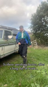 7.4K views · 266 reactions | Work has been extra hard lately, but knowing I get to come home and cuddle Big Frank gets me through every day ❤️  #cowsofinstagram #cows #lovecows #animals #worklife #wcw #cutereel #animalreels #yorkshire #love #sanctuary #compassion | Millington's Magical Barn | Facebook