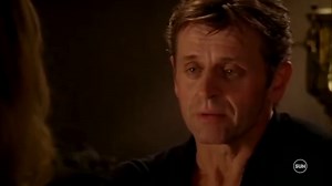 ASK AMY: Wife needs to translate the 'love languages'