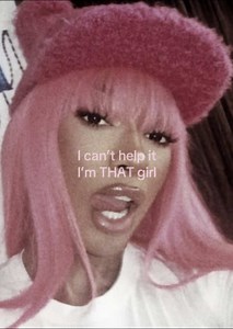 The Law of Assumption: Embrace 'That Girl' Mentality