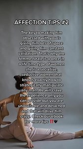 19K views · 170 reactions | Unlock your inner dark femme powers  #femmes #female #darkfemme | Healthy Women Centre | Facebook